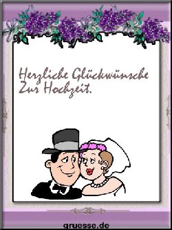 grusskarte-Grosse-Karten-hochzeit-k_001
