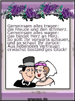 grusskarte-Grosse-Karten-hochzeit-k_003