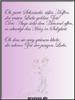 grusskarte-Grosse-Karten-hochzeit-k_004