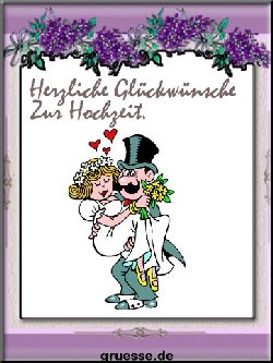 grusskarte-Grosse-Karten-hochzeit-k_005