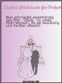 grusskarte-Grosse-Karten-hochzeit-k_006
