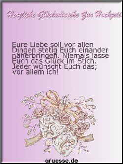 grusskarte-Grosse-Karten-hochzeit-k_008