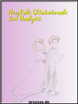 grusskarte-Grosse-Karten-hochzeit_002