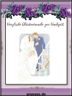 grusskarte-Grosse-Karten-hochzeit_011
