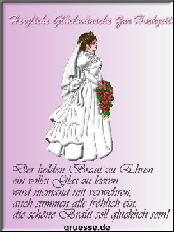 grusskarte-Grosse-Karten-hochzeit_012