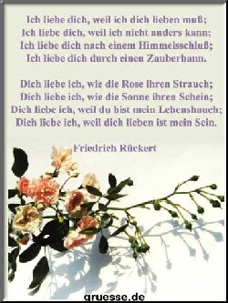 grusskarte-Grosse-Karten-liebe-k_002