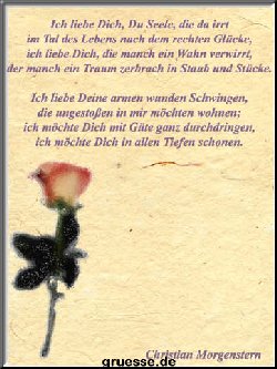 grusskarte-Grosse-Karten-liebe-k_005