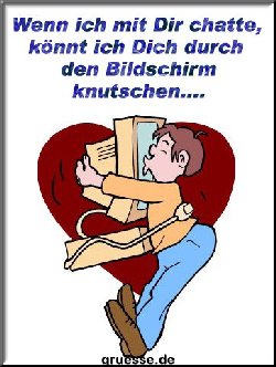 grusskarte-Grosse-Karten-liebe-k_015