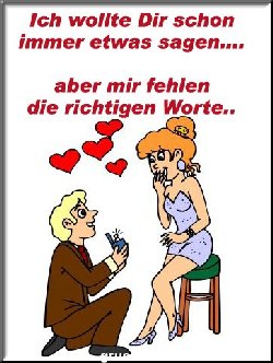 grusskarte-Grosse-Karten-liebe-k_016