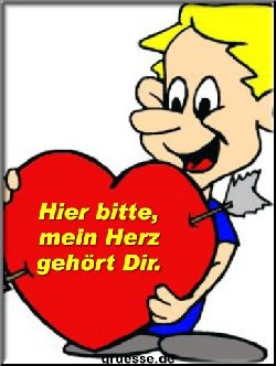 grusskarte-Grosse-Karten-liebe-k_018