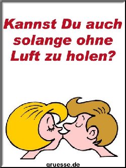 grusskarte-Grosse-Karten-liebe-k_021