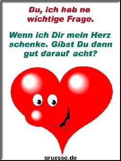 grusskarte-Grosse-Karten-liebe-k_023