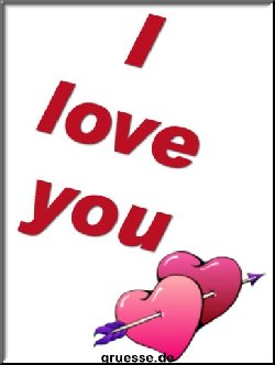 grusskarte-Grosse-Karten-liebe-k_025