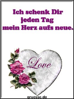 grusskarte-Grosse-Karten-liebe-k_027