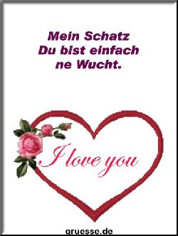 grusskarte-Grosse-Karten-liebe-k_028