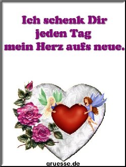 grusskarte-Grosse-Karten-liebe-k_029