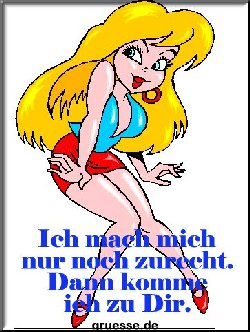 grusskarte-Grosse-Karten-liebe-k_034