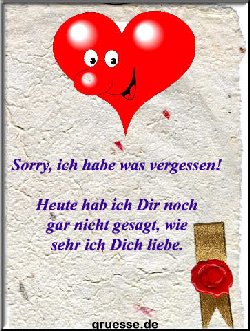 grusskarte-Grosse-Karten-liebe_007