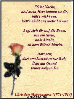 grusskarte-Grosse-Karten-liebe_010