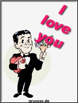 grusskarte-Grosse-Karten-liebe_013