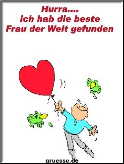 grusskarte-Grosse-Karten-liebe_026