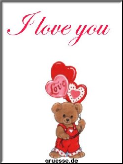 grusskarte-Grosse-Karten-liebe_032