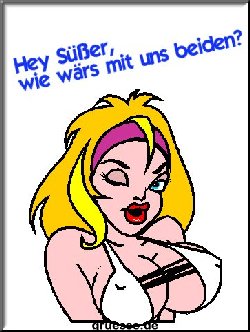 grusskarte-Grosse-Karten-liebe_033