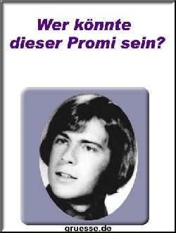 grusskarte-Grosse-Karten-promiraetsel-k_001