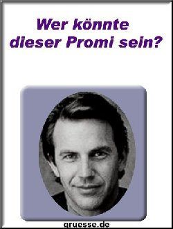 grusskarte-Grosse-Karten-promiraetsel-k_005