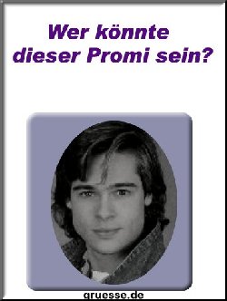 grusskarte-Grosse-Karten-promiraetsel-k_007