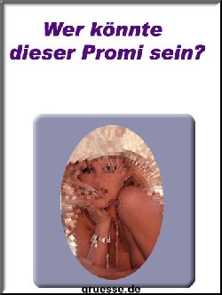 grusskarte-Grosse-Karten-promiraetsel-k_010