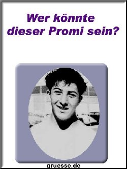 grusskarte-Grosse-Karten-promiraetsel_003