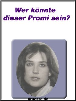 grusskarte-Grosse-Karten-promiraetsel_004