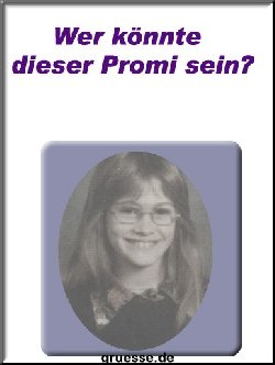 grusskarte-Grosse-Karten-promiraetsel_006