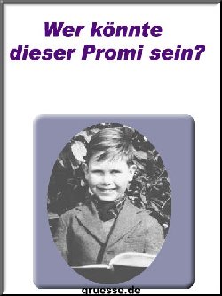 grusskarte-Grosse-Karten-promiraetsel_008