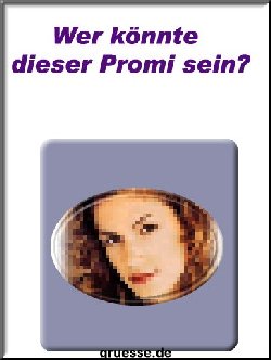 grusskarte-Grosse-Karten-promiraetsel_014