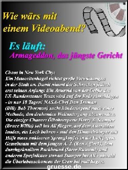 grusskarte-Grosse-Karten-videoabend-k_001