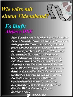 grusskarte-Grosse-Karten-videoabend-k_002