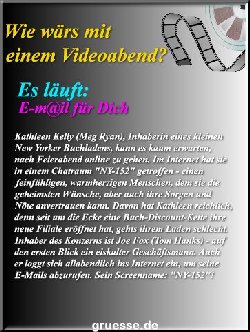 grusskarte-Grosse-Karten-videoabend-k_004