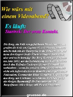 grusskarte-Grosse-Karten-videoabend-k_005