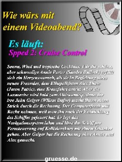 grusskarte-Grosse-Karten-videoabend-k_008