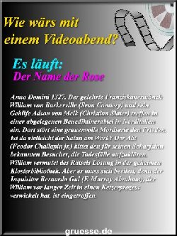 grusskarte-Grosse-Karten-videoabend_006