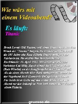 grusskarte-Grosse-Karten-videoabend_007