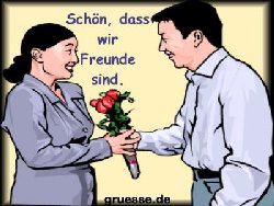 grusskarte-Herzensgruesse-freundschaft-k_001