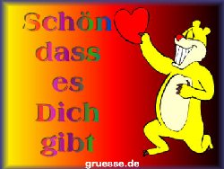 grusskarte-Herzensgruesse-freundschaft-k_006