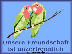 grusskarte-Herzensgruesse-freundschaft-k_008