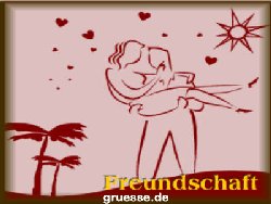 grusskarte-Herzensgruesse-freundschaft-k_009