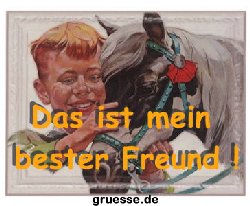 grusskarte-Herzensgruesse-freundschaft-k_012