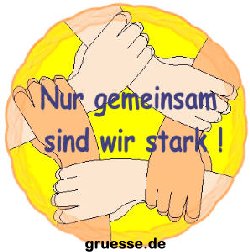 grusskarte-Herzensgruesse-freundschaft-k_013