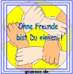 grusskarte-Herzensgruesse-freundschaft-k_014
